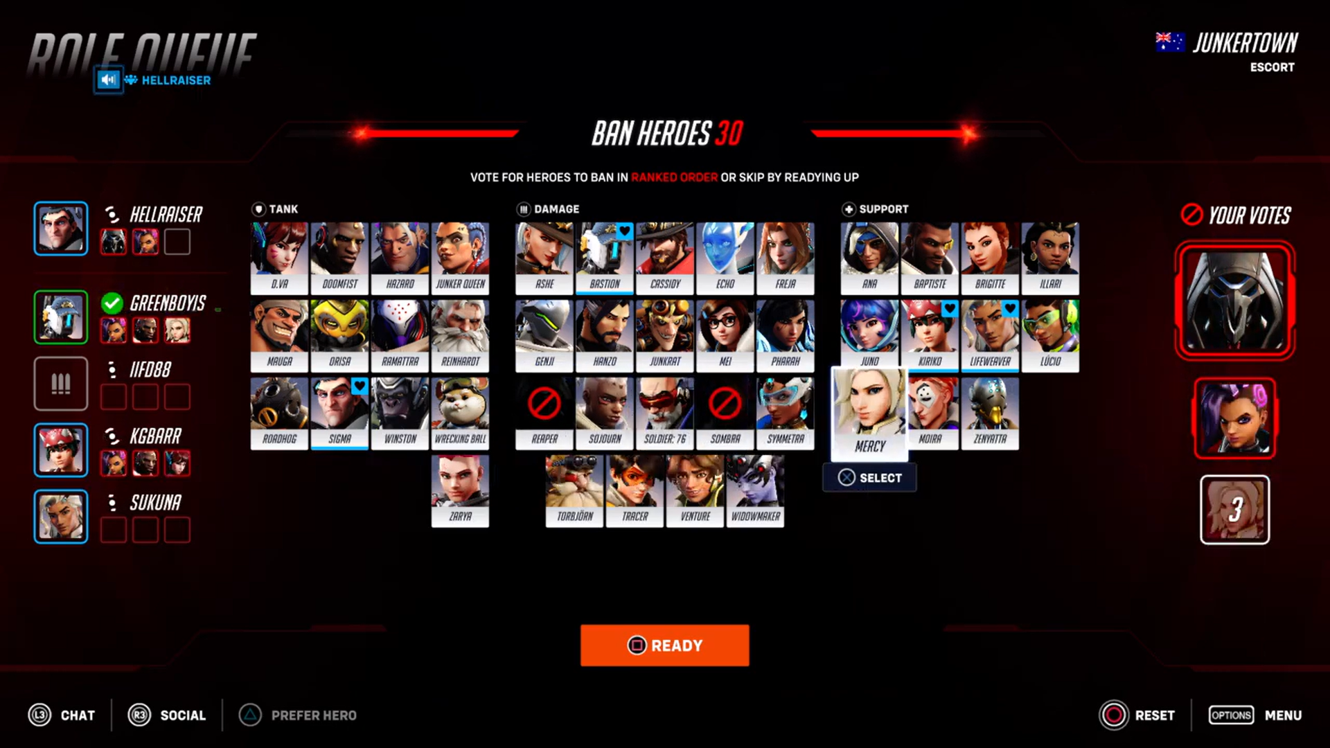 Screenshot (648).png