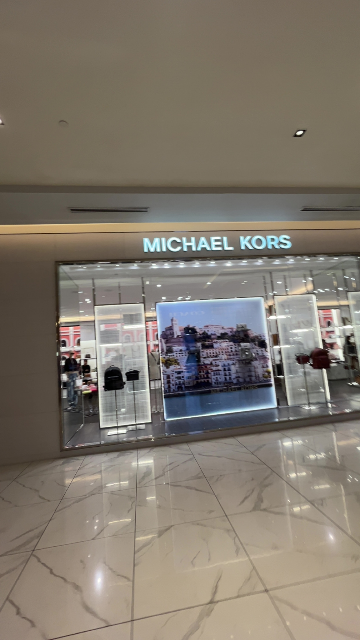 IMG_0943.jpeg