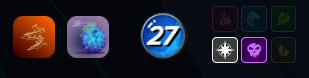Capture.PNG
