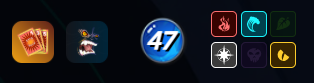 sps.PNG
