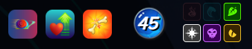 sps.PNG
