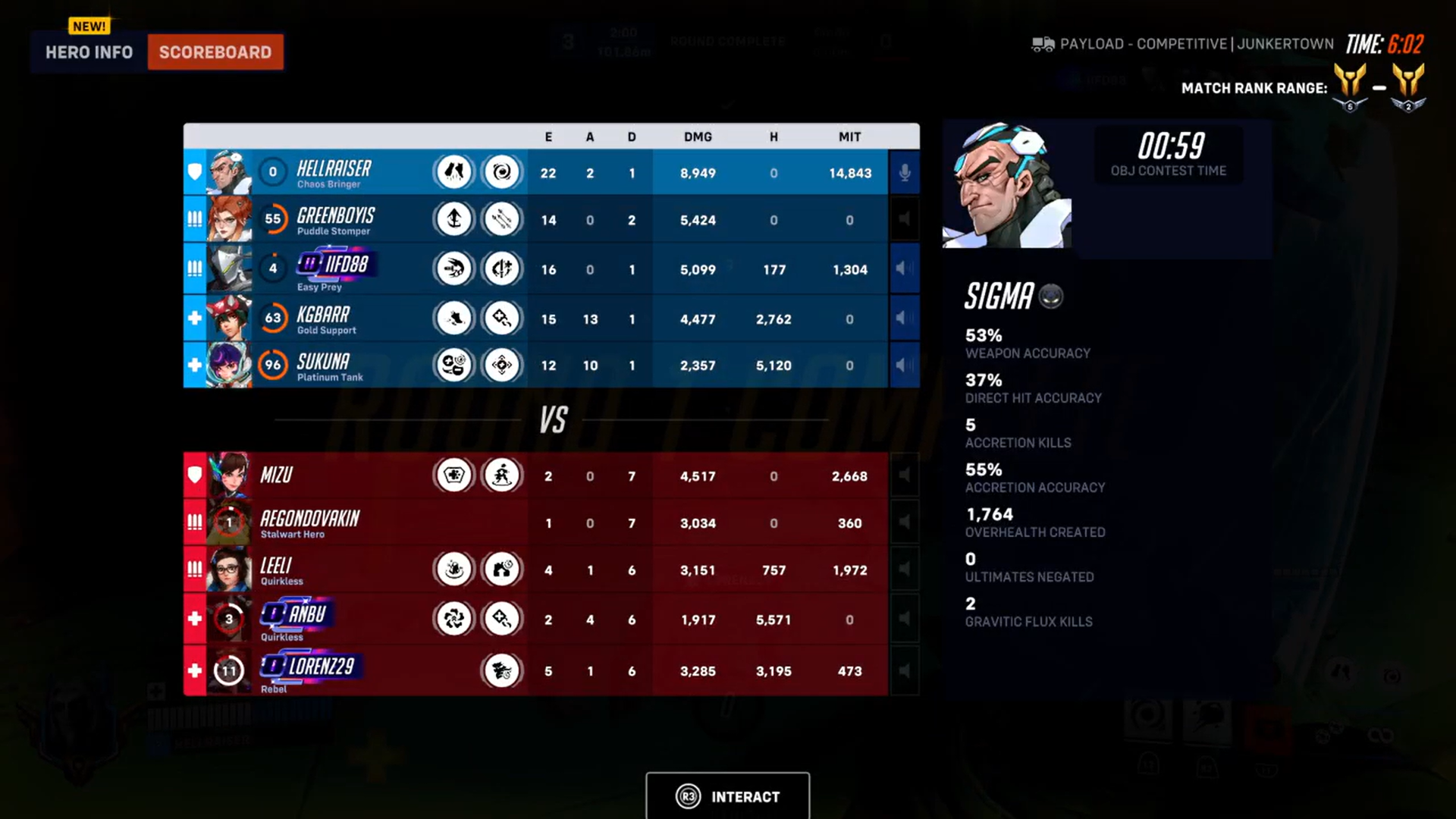 Screenshot (652).png