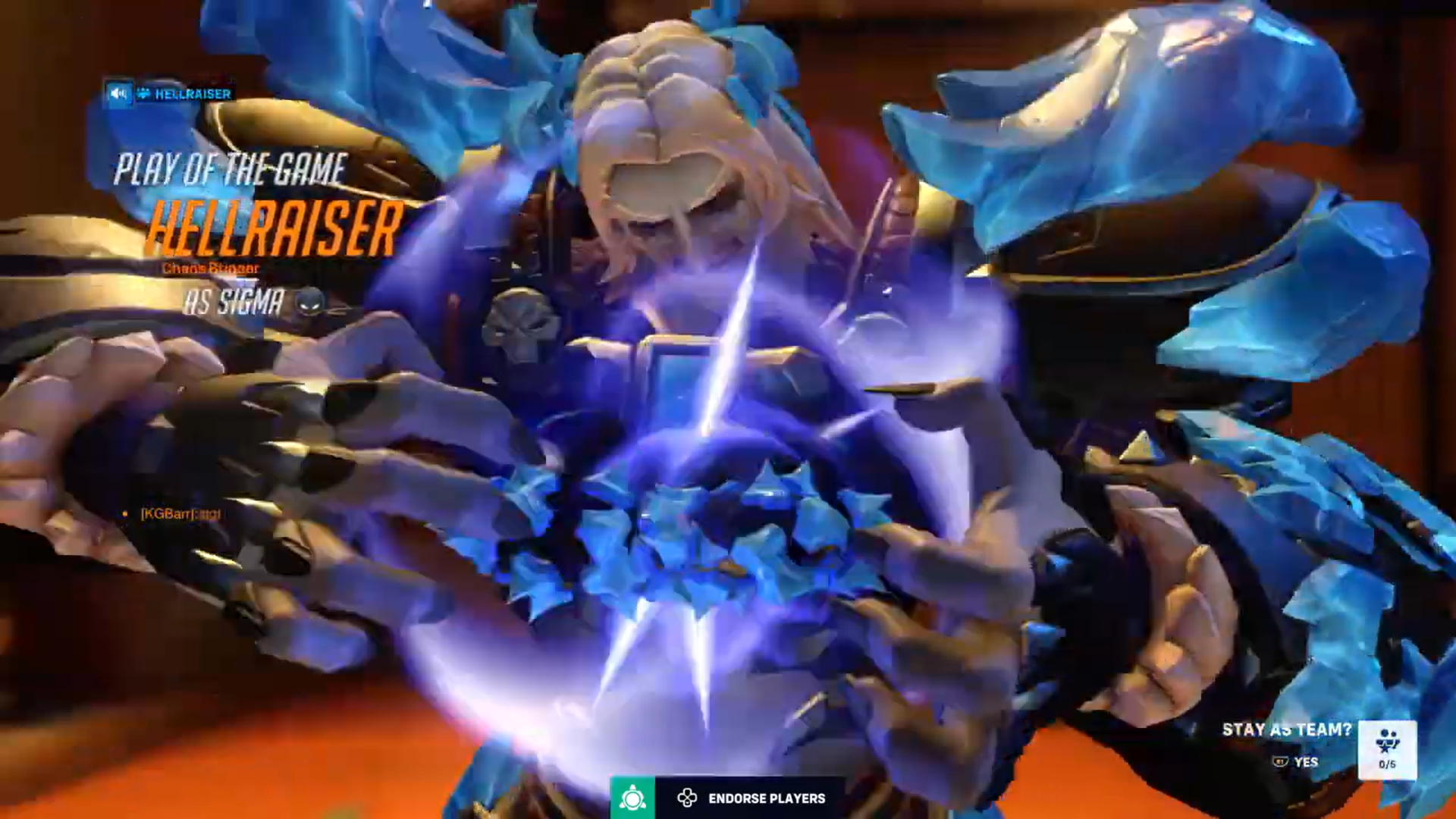 Screenshot (654).png