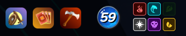 sps.PNG