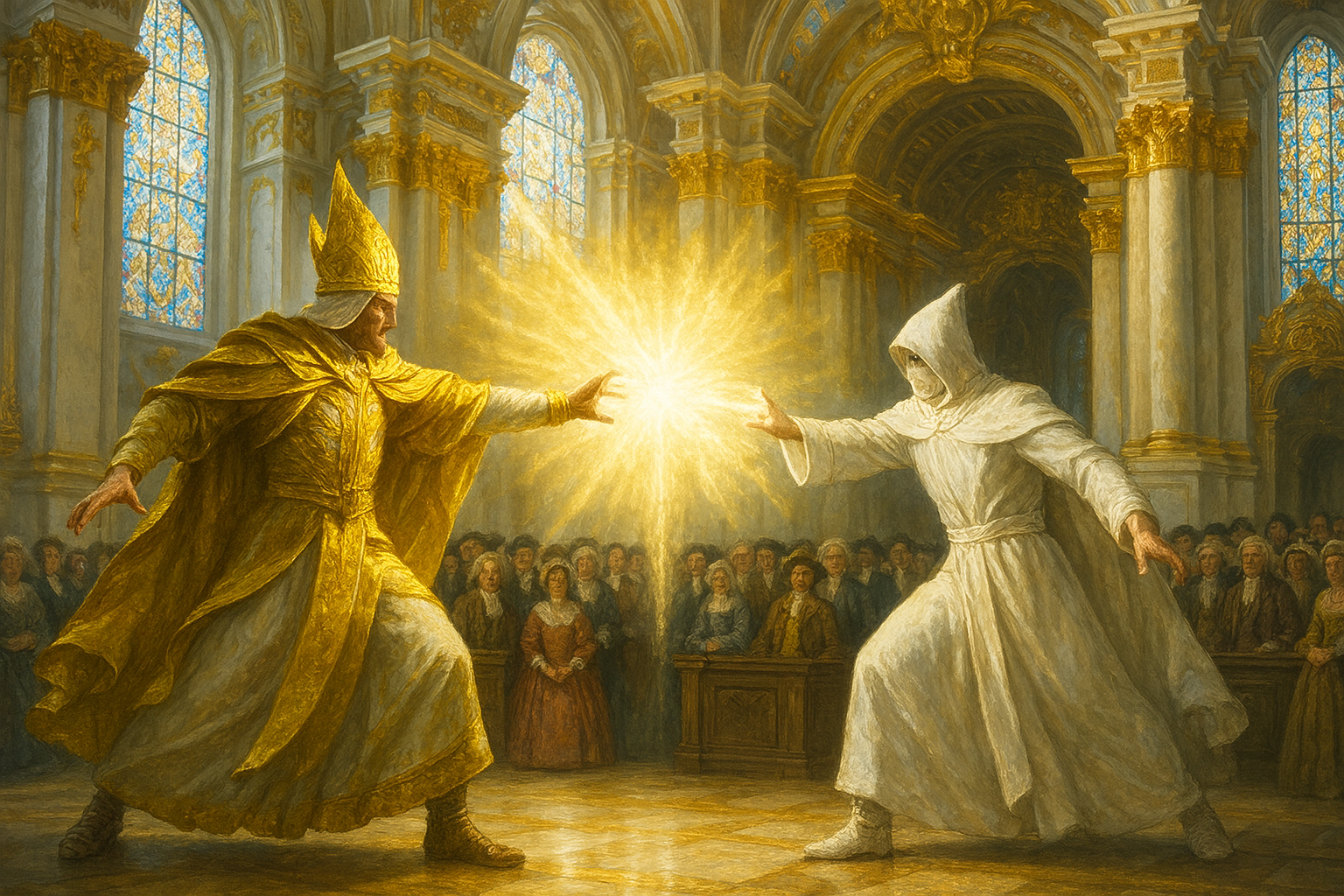 a light mage inside .png