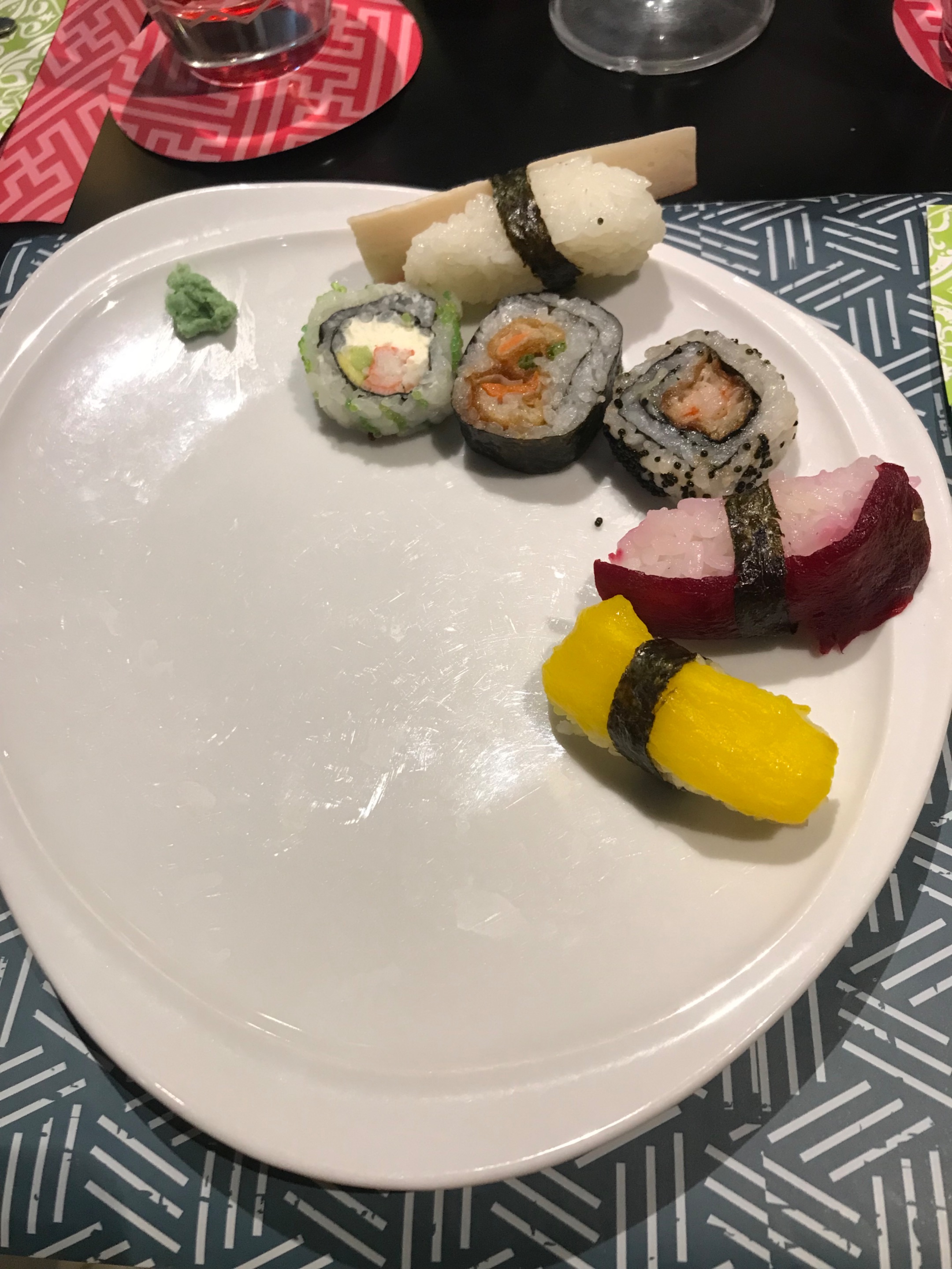 B24F09E3-D46C-471D-95E2-4C09587FE560.jpeg