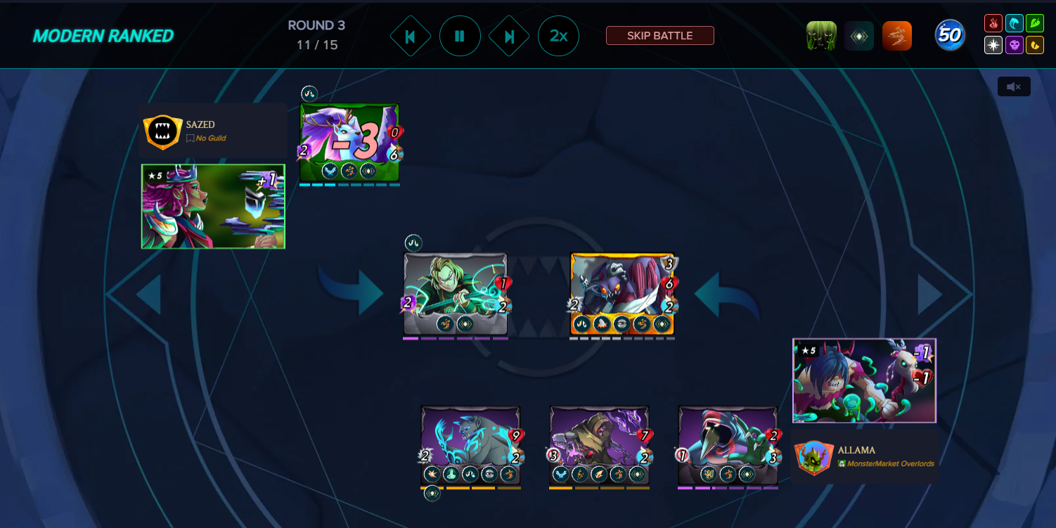 Screenshot (772).png