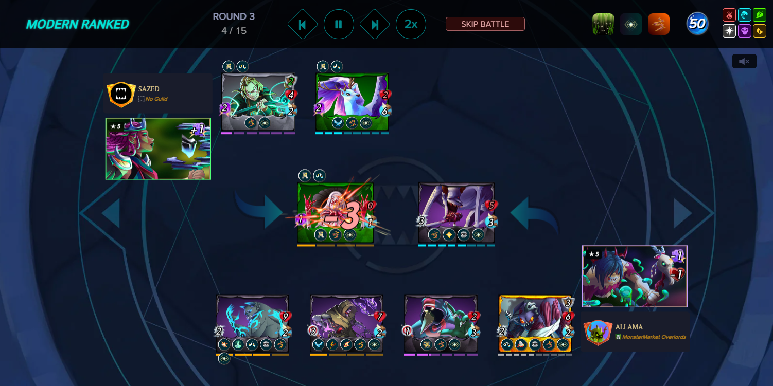 Screenshot (770).png