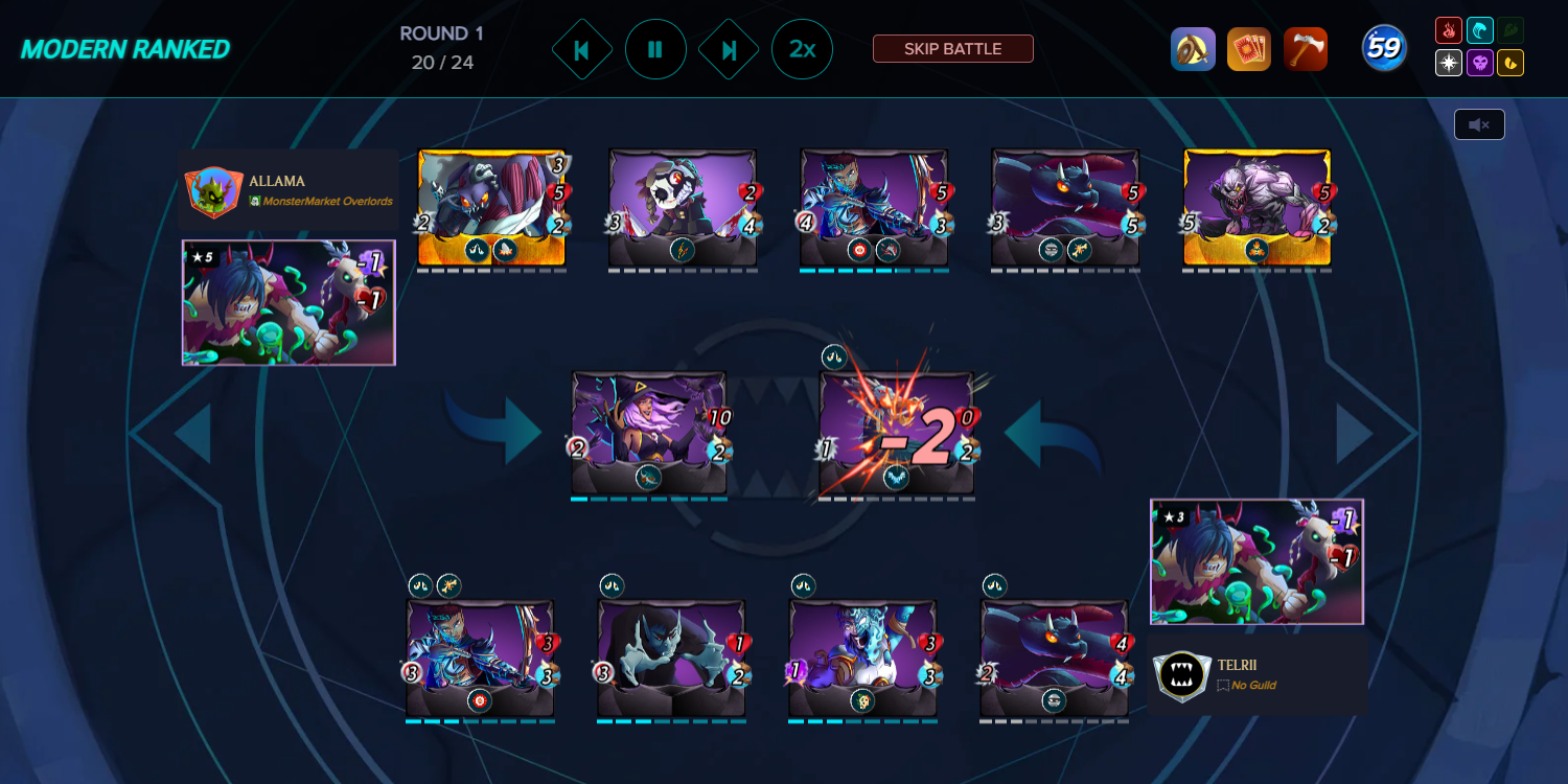 Screenshot (757).png