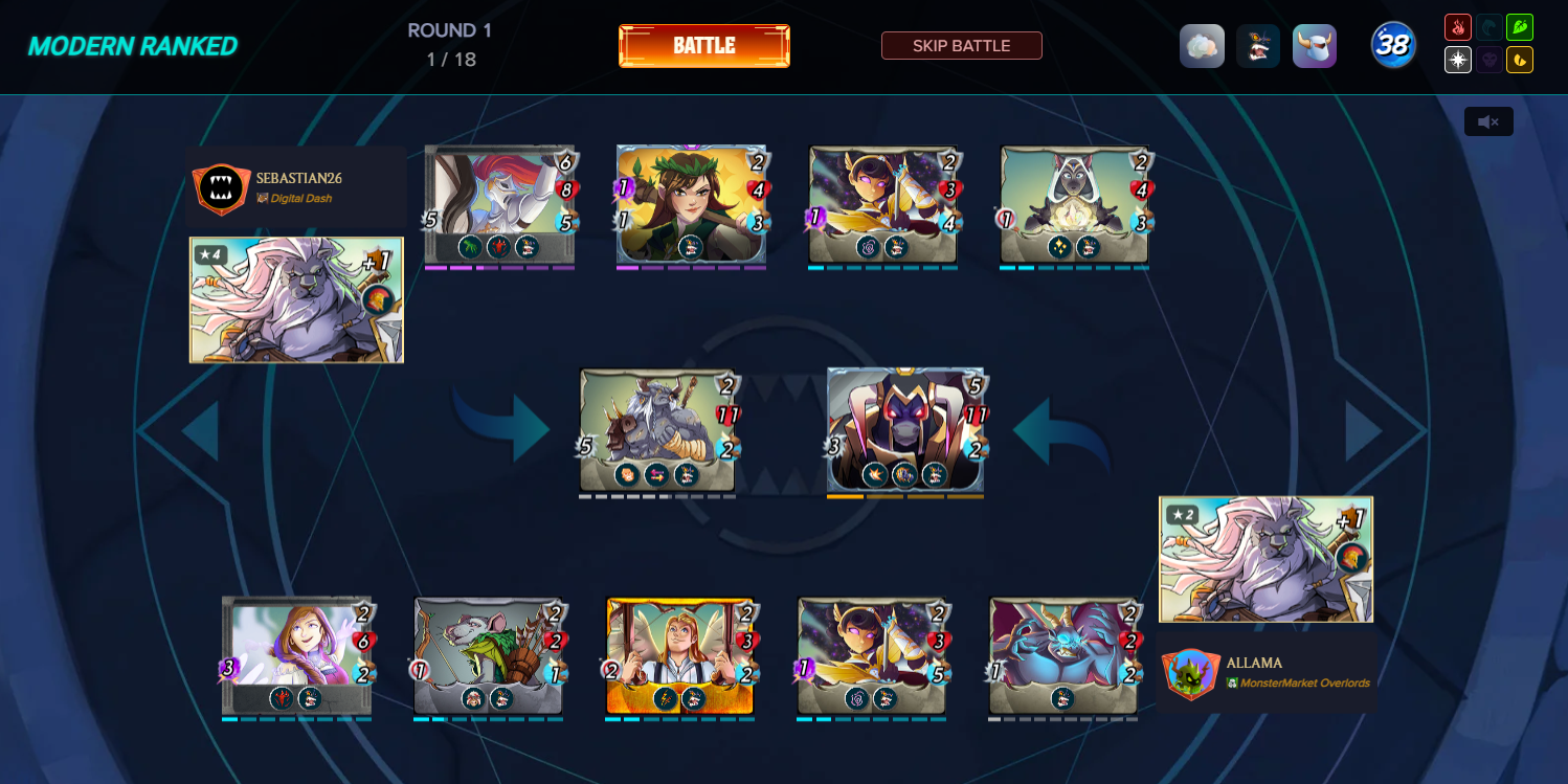 Screenshot (742).png