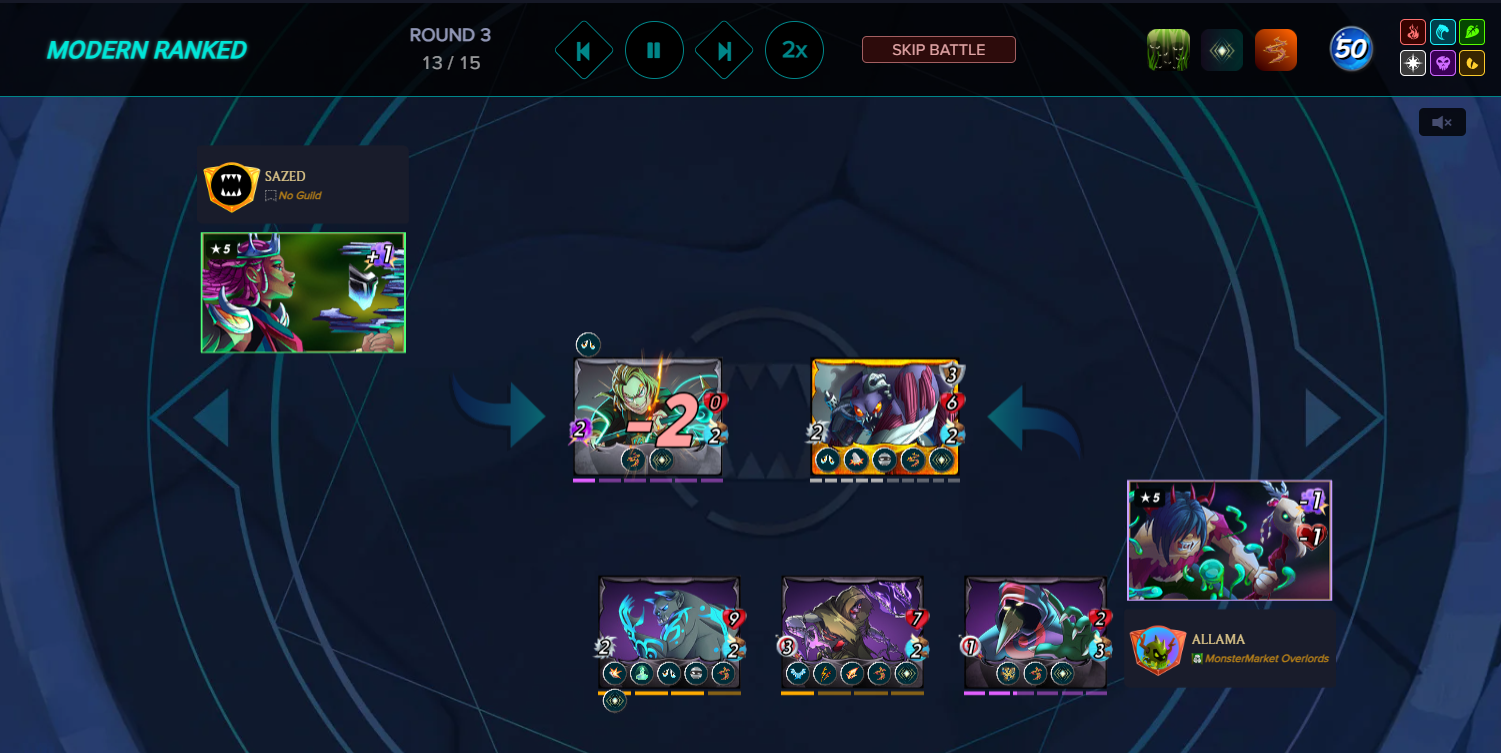 Screenshot (773).png