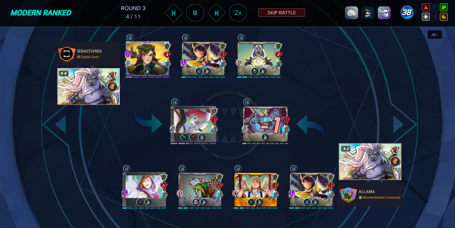 Screenshot (745).png