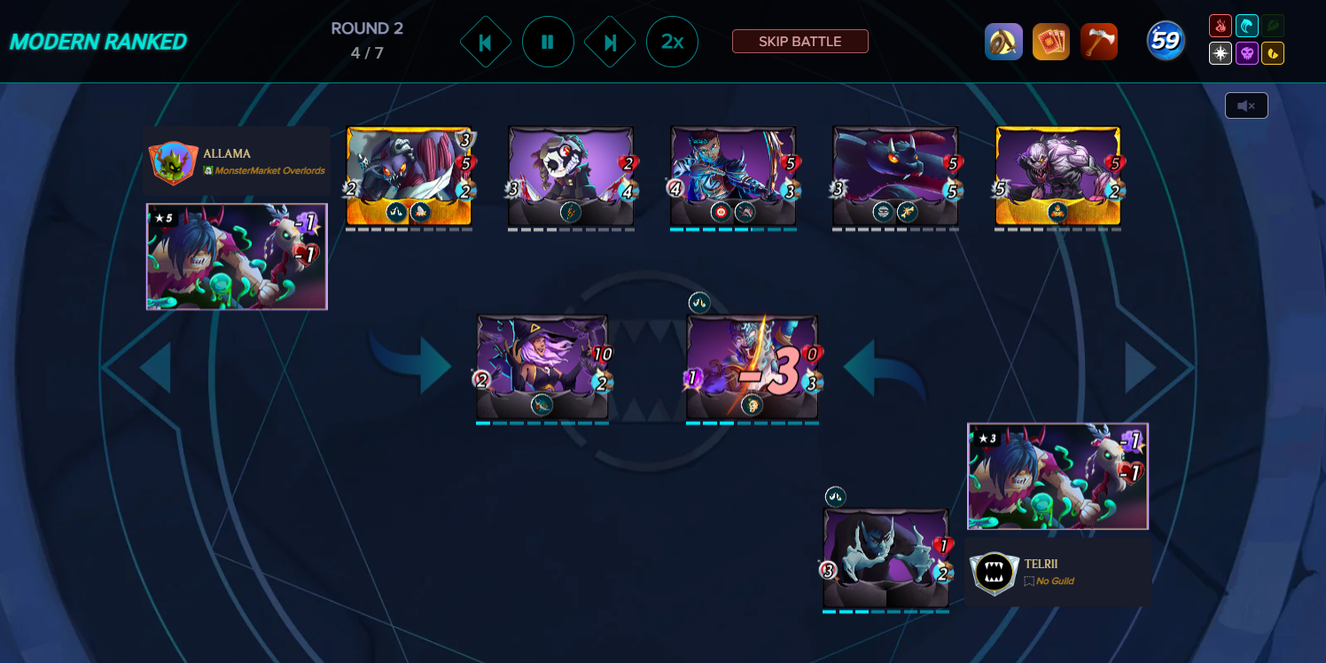 Screenshot (760).png