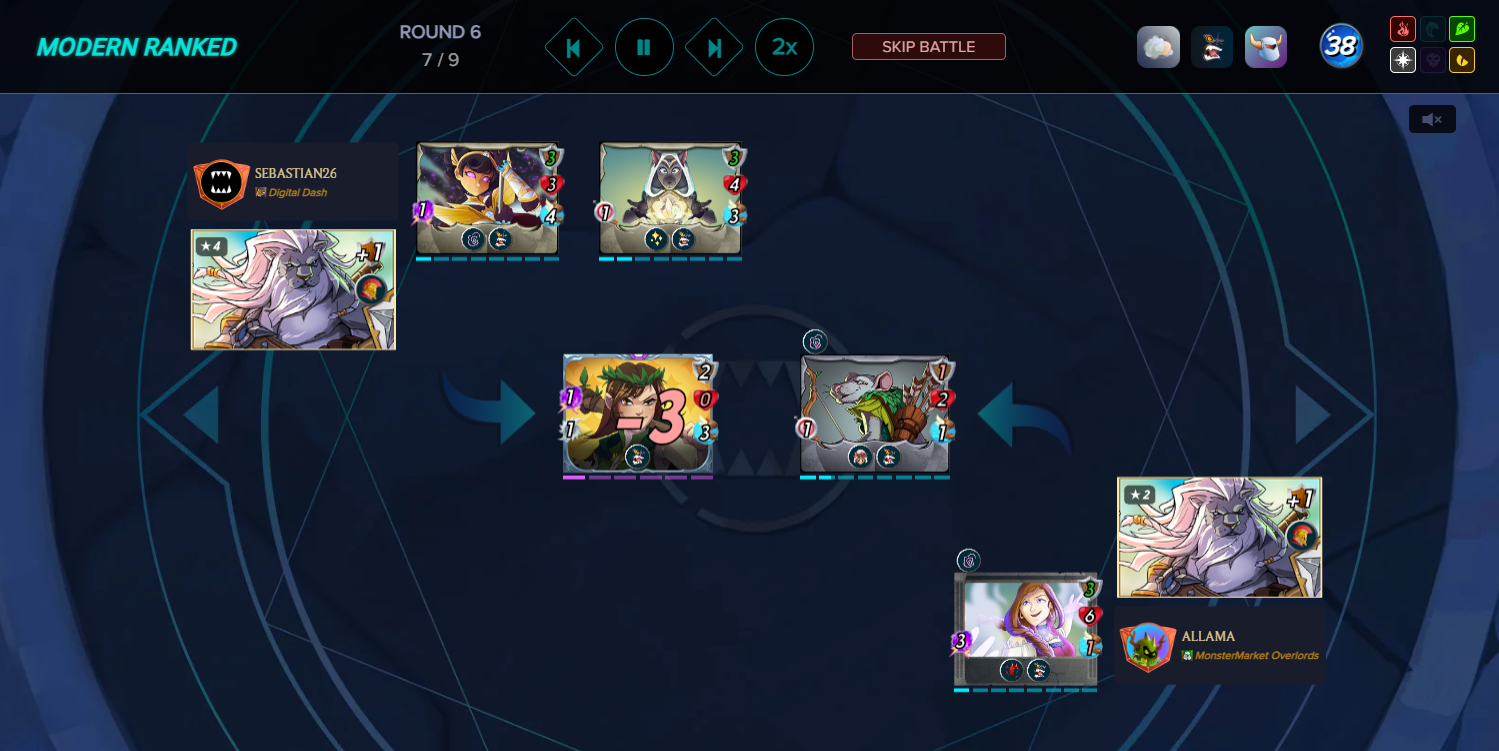 Screenshot (750).png