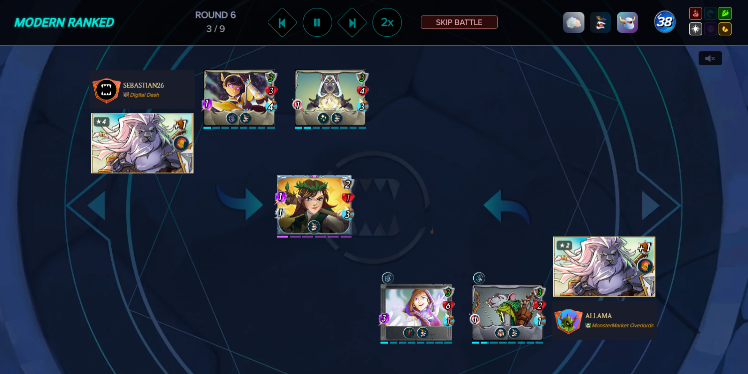 Screenshot (749).png