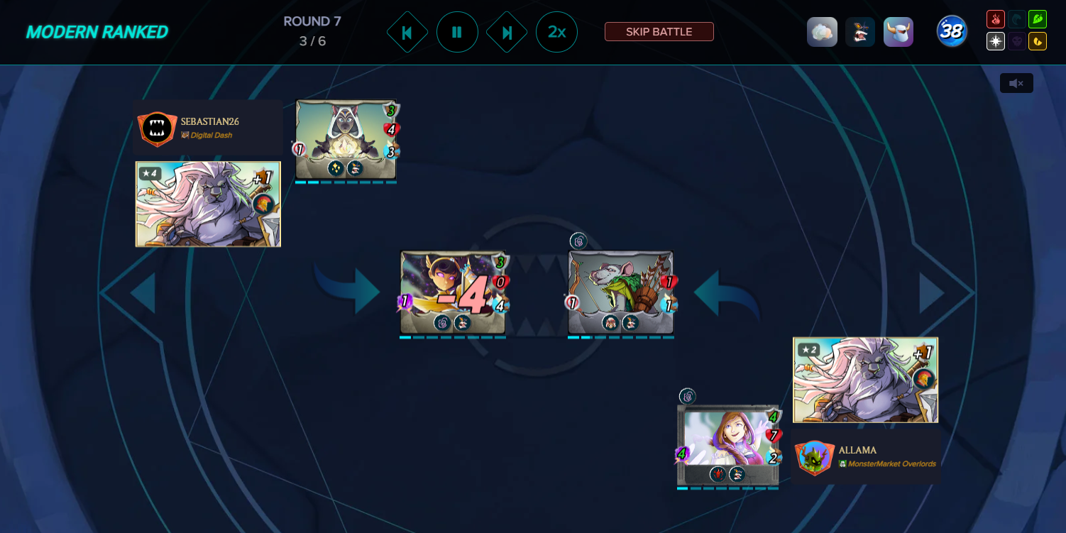 Screenshot (751).png