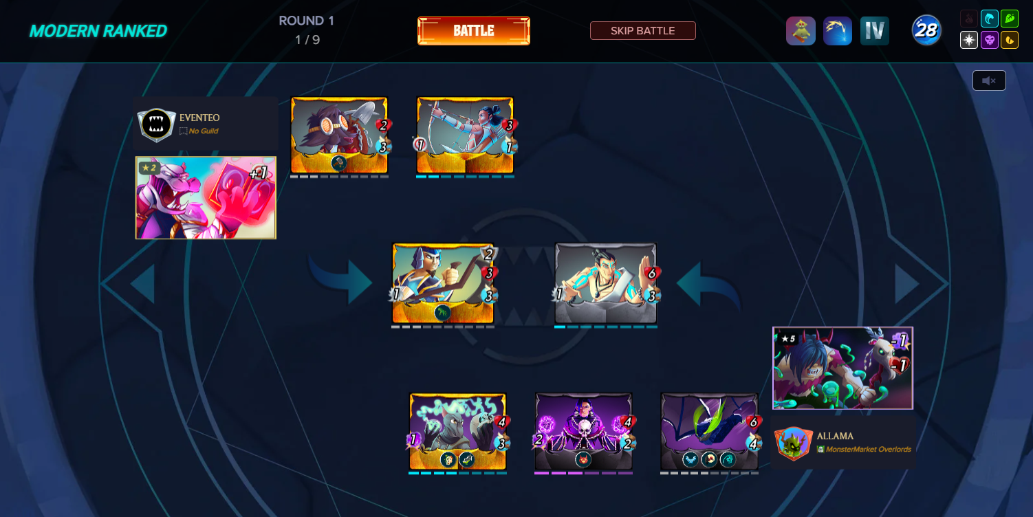 Screenshot (731).png