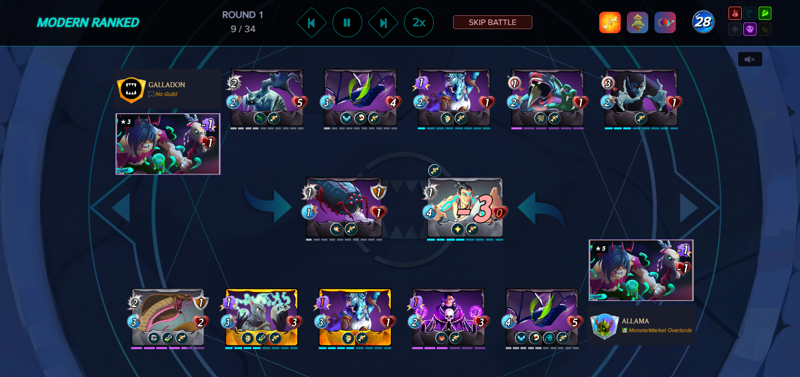 Screenshot (633).png