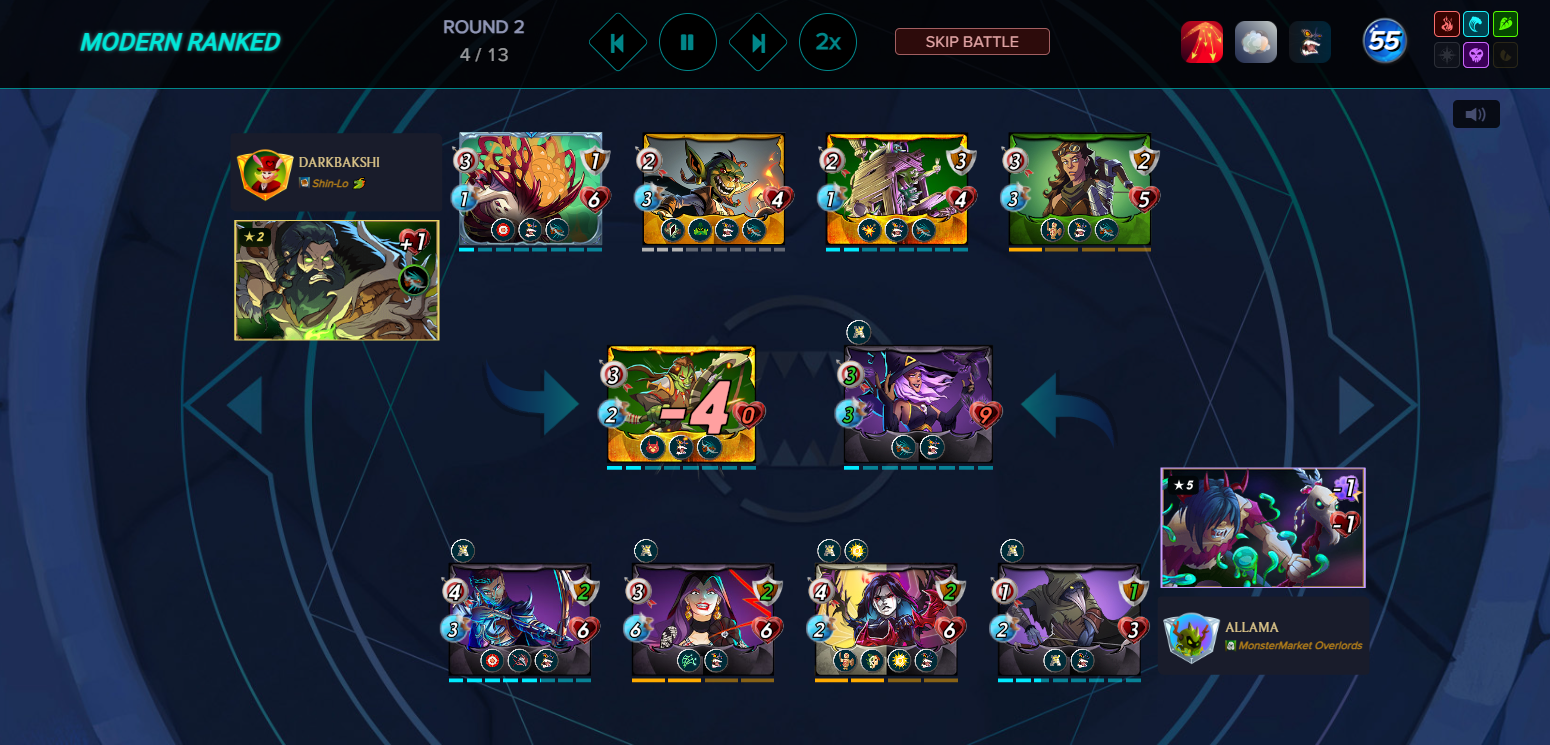 Screenshot (624).png