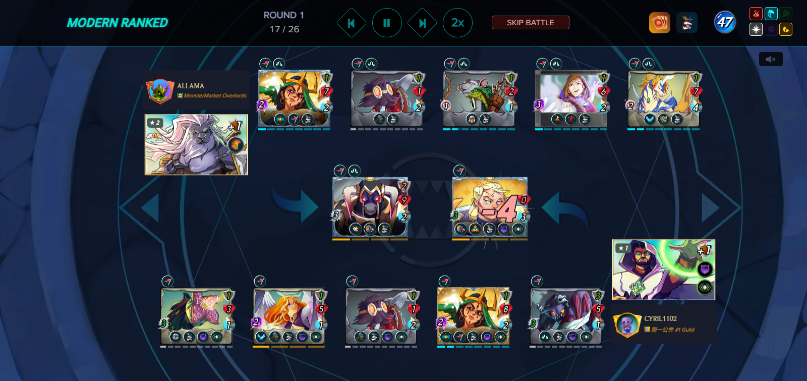 Screenshot (701).png