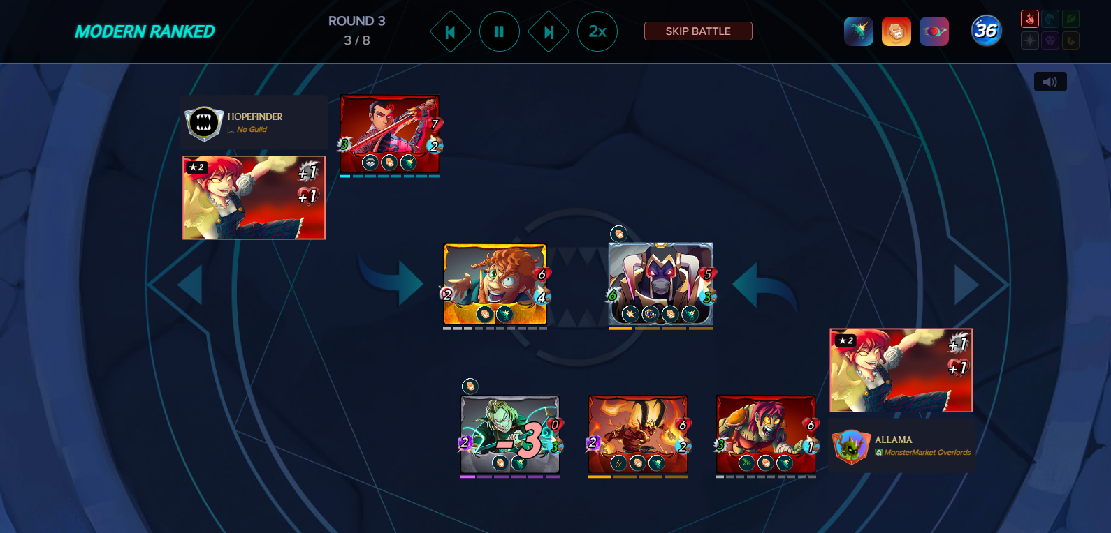 Screenshot (678).png