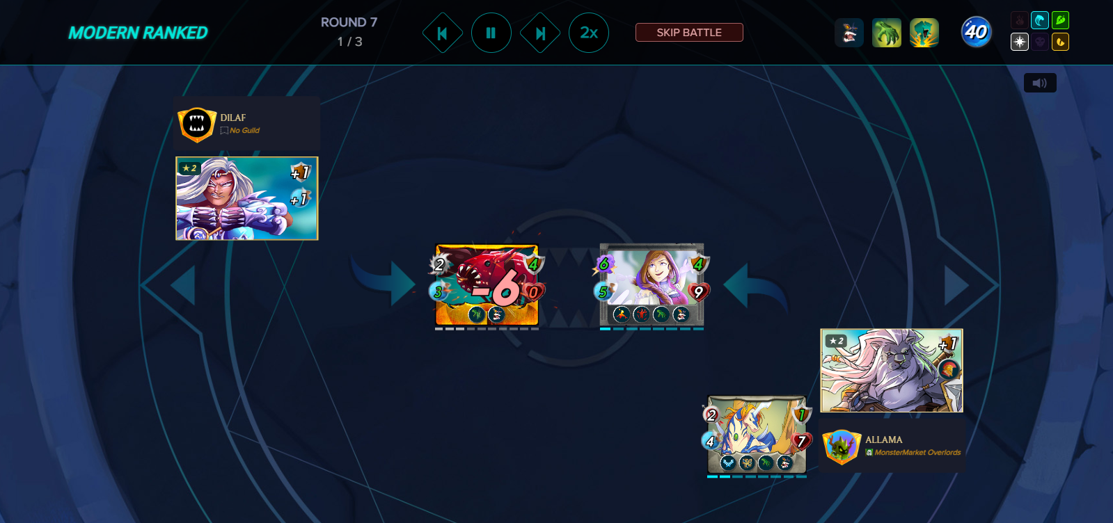 Screenshot (567).png
