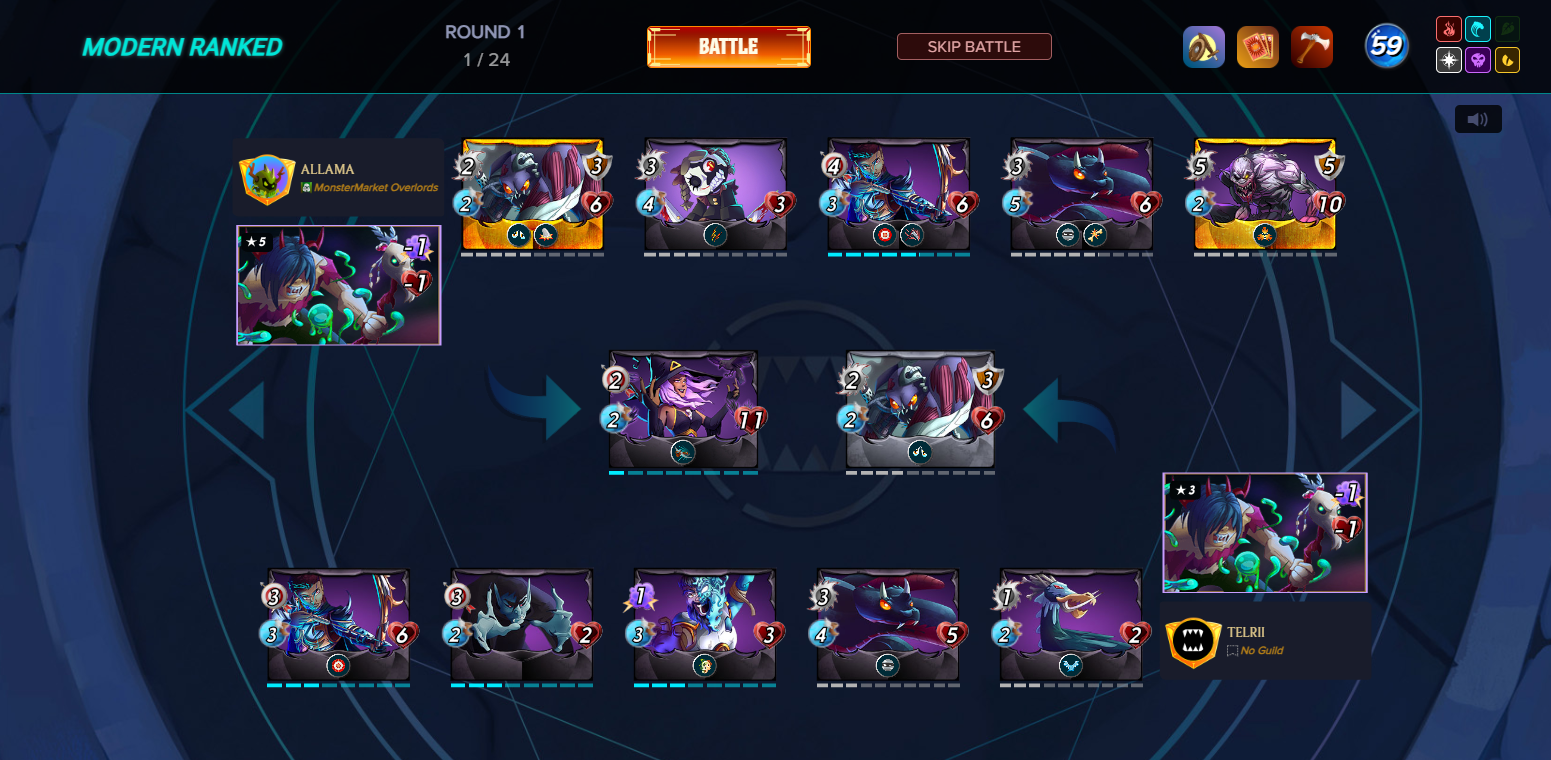 Screenshot (588).png