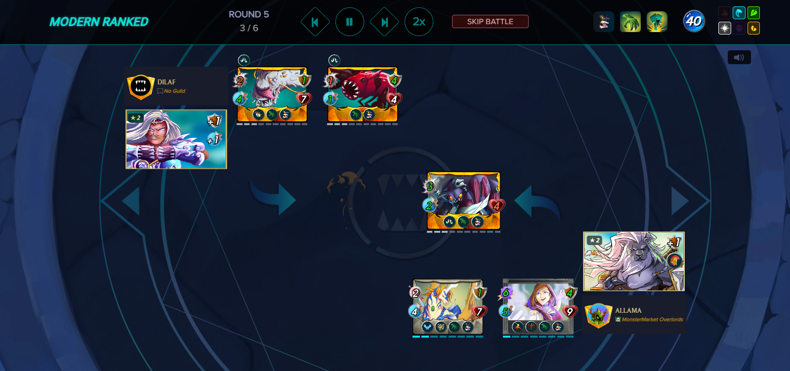 Screenshot (564).png