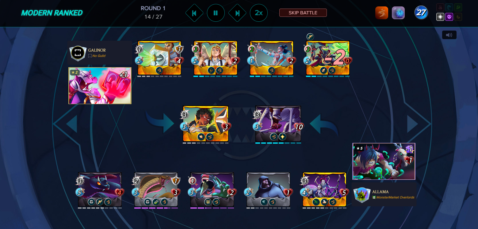 Screenshot (543).png
