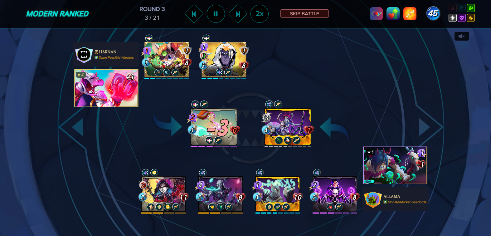 Screenshot (608).png