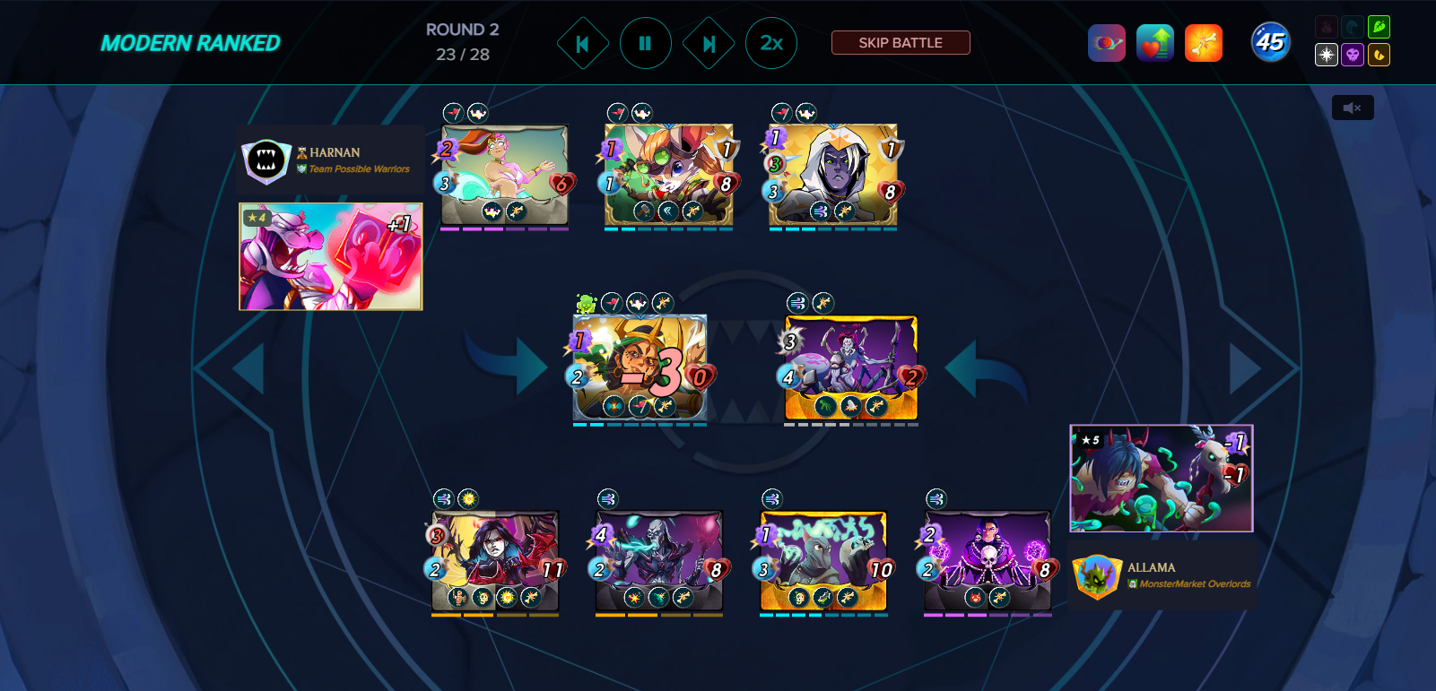 Screenshot (607).png