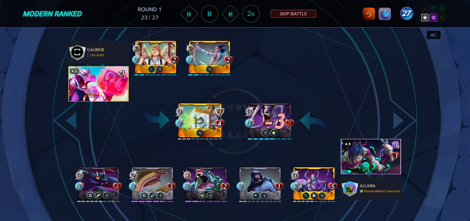Screenshot (545).png