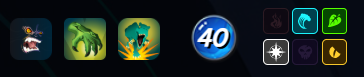 Capture.PNG