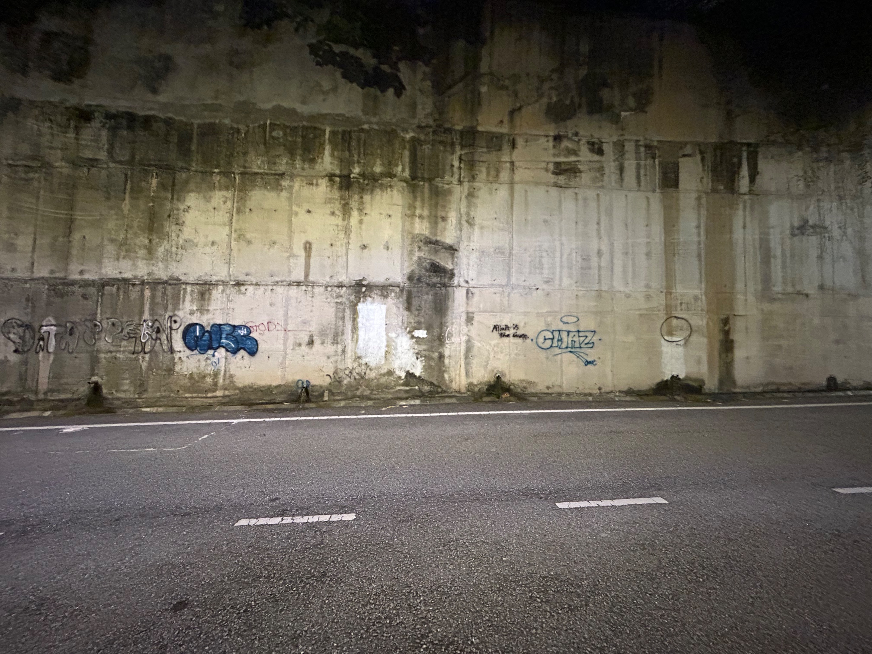 IMG_0914.jpeg