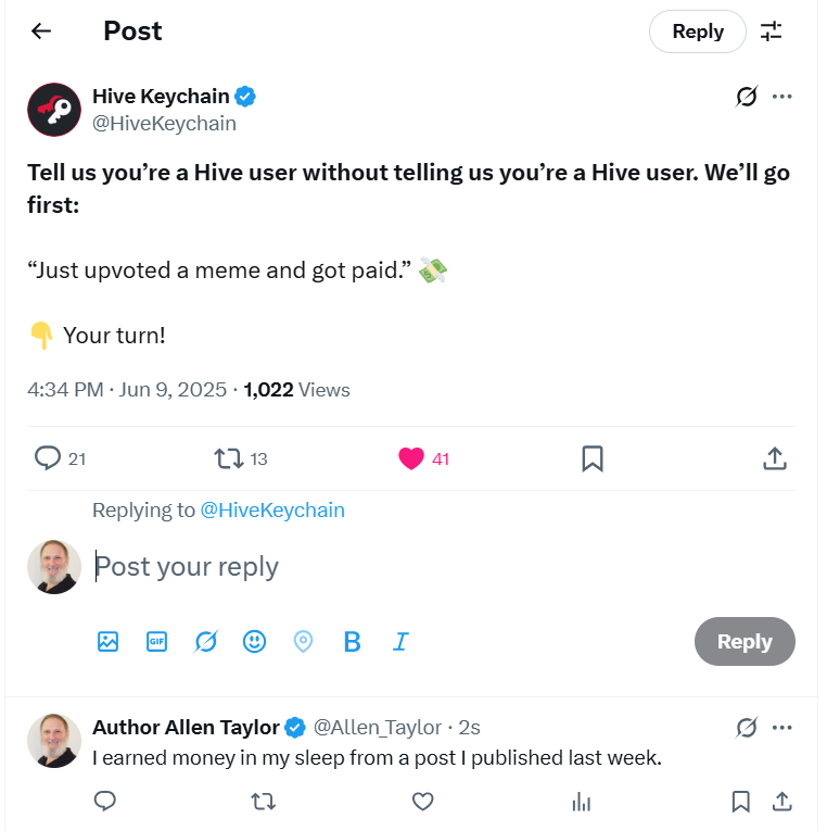 Hive Keychain comment.png