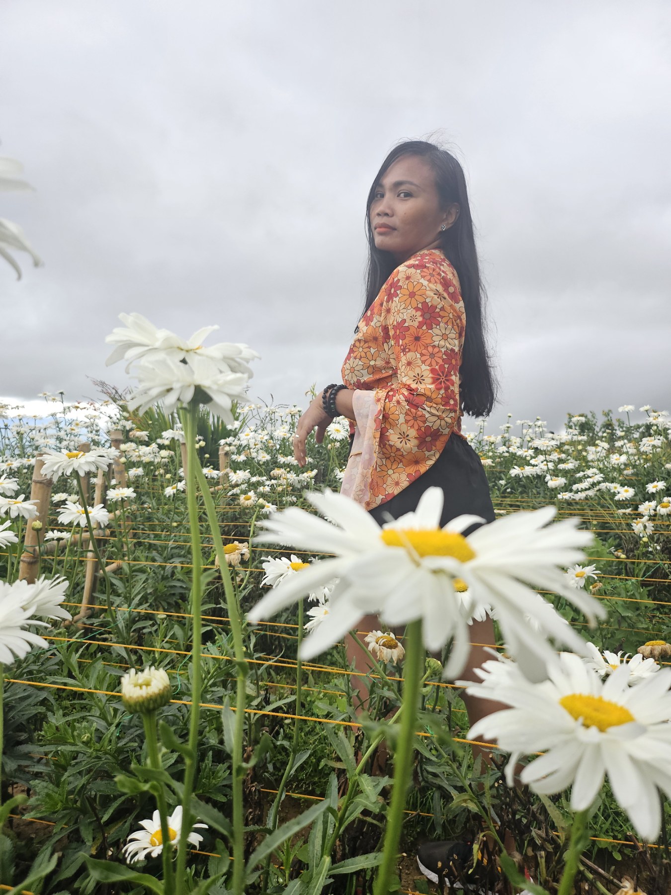 IMG-b7a557a5f8cbe286a8a6216fc0335ece-V.jpg