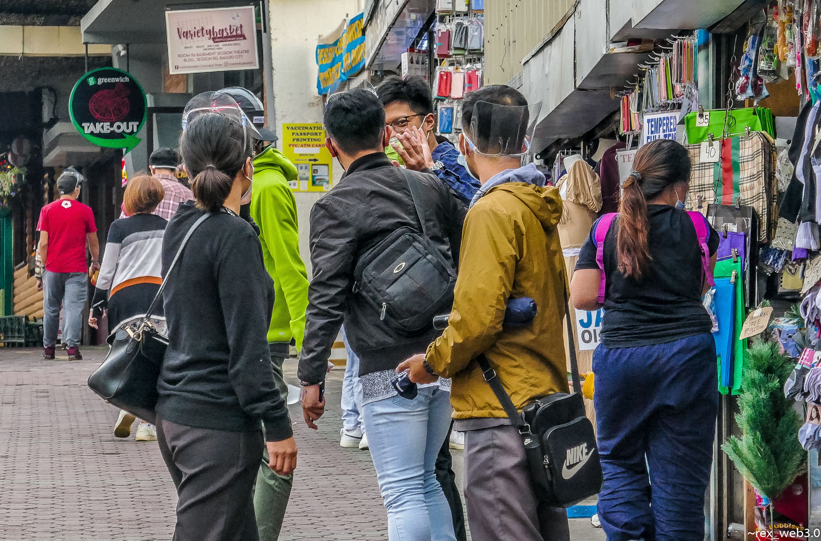 P1160277-2.jpg