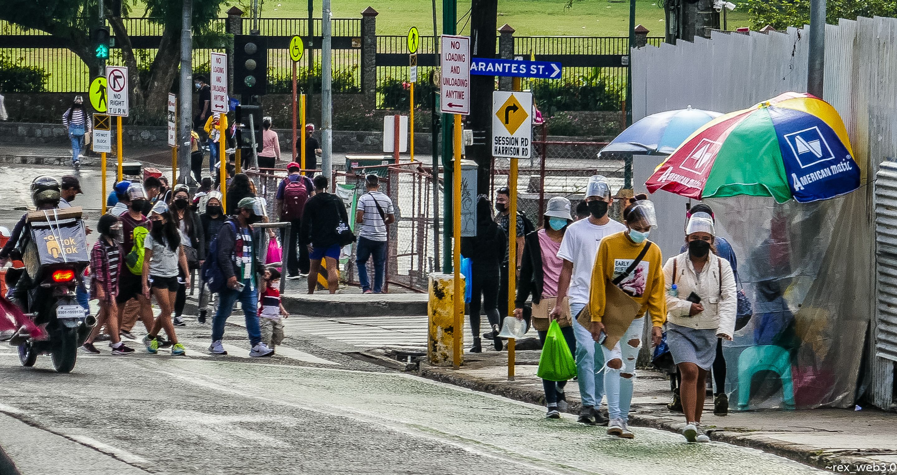 P1170001-2.jpg