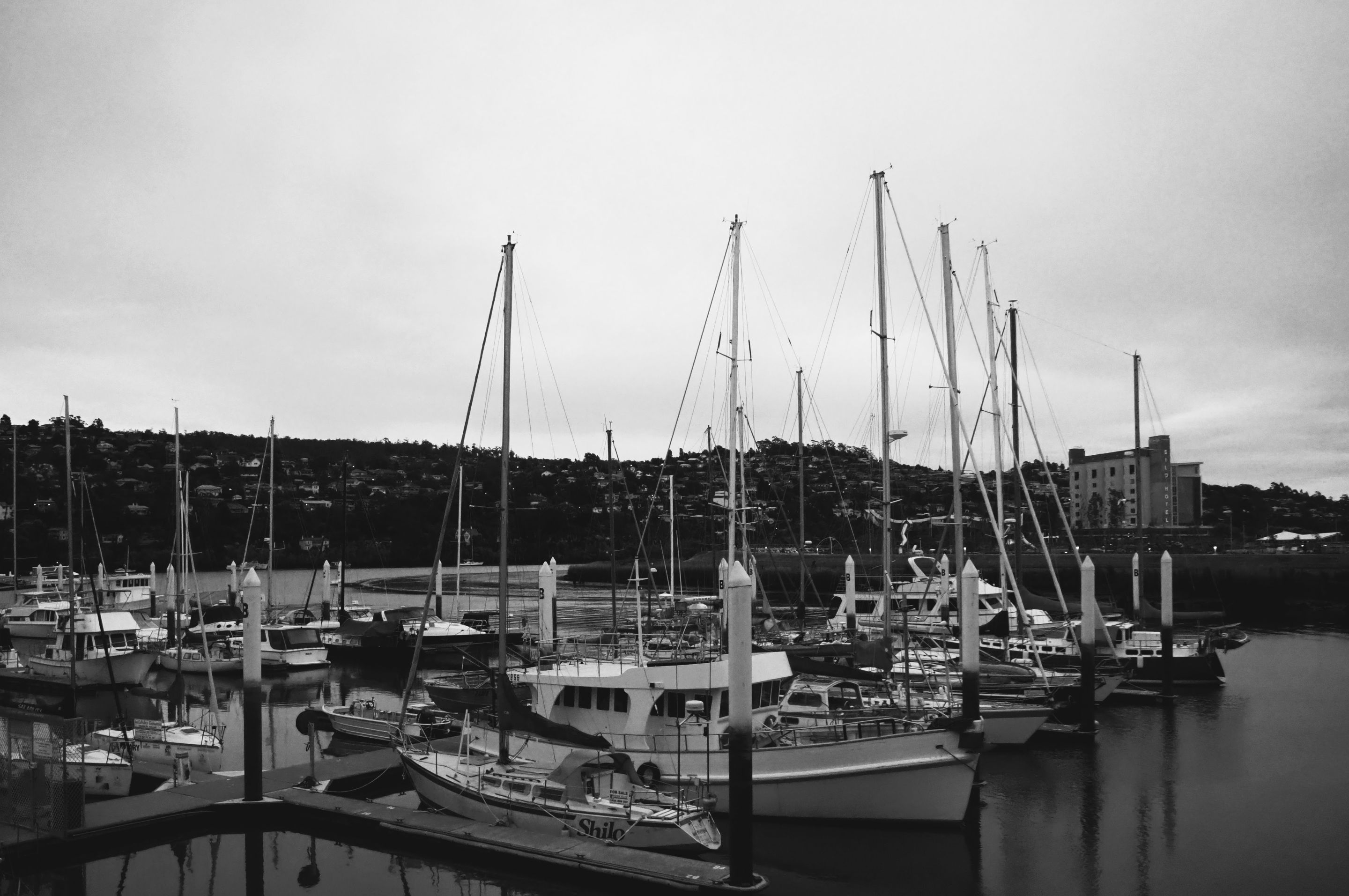 PC140165 (1).jpeg