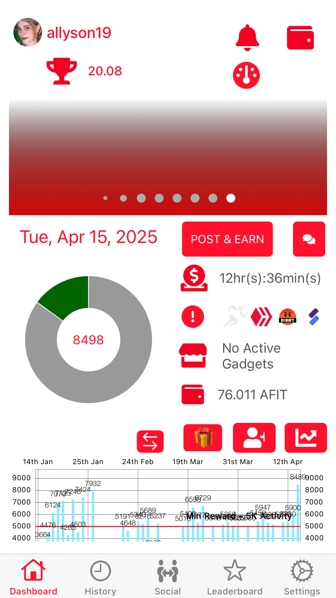 D866BEE5-E755-4F0C-9441-00B561828BE5.png