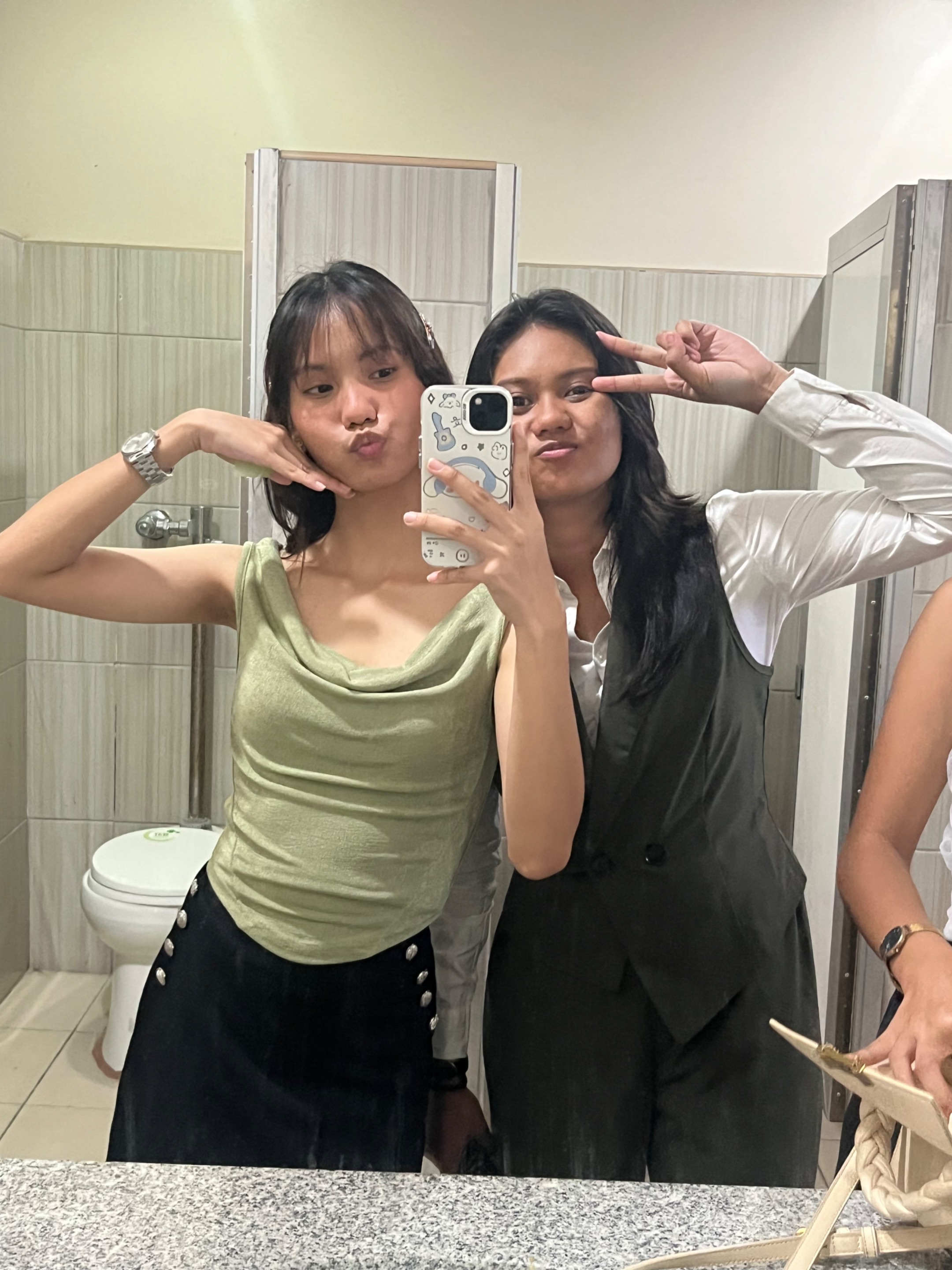 IMG_2494.jpeg