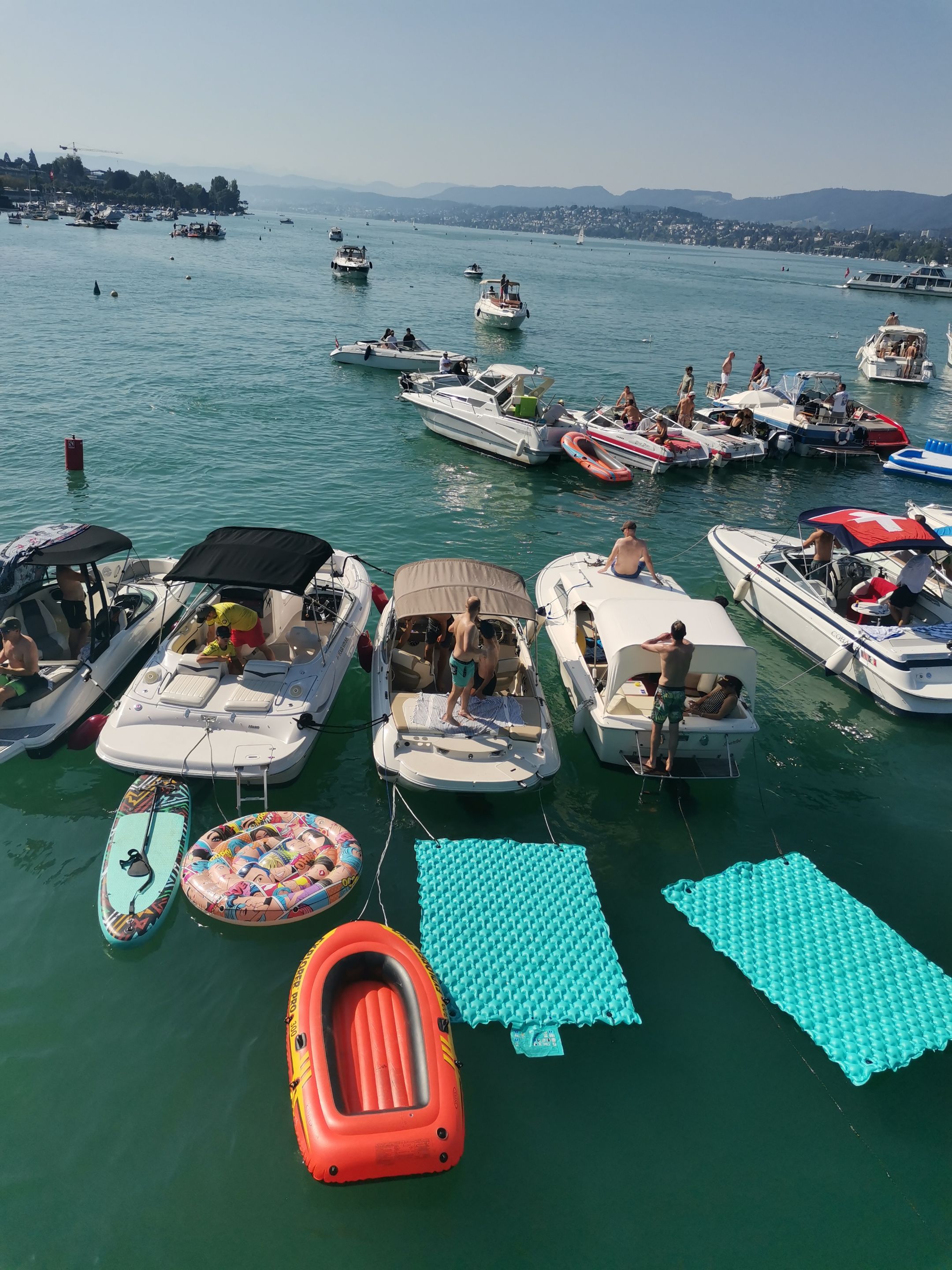IMG_20250809_103438.jpg
