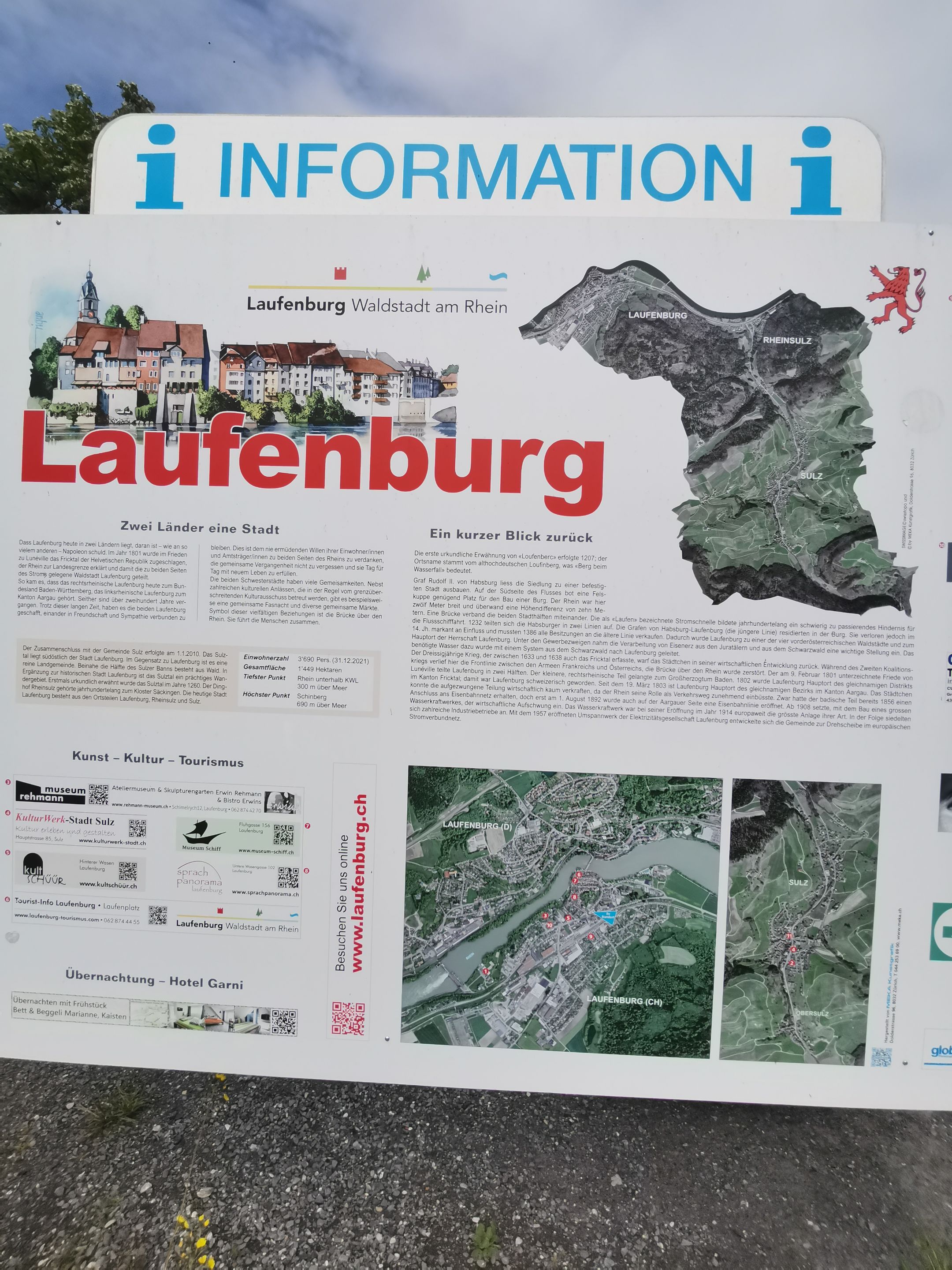IMG_20250529_160140.jpg