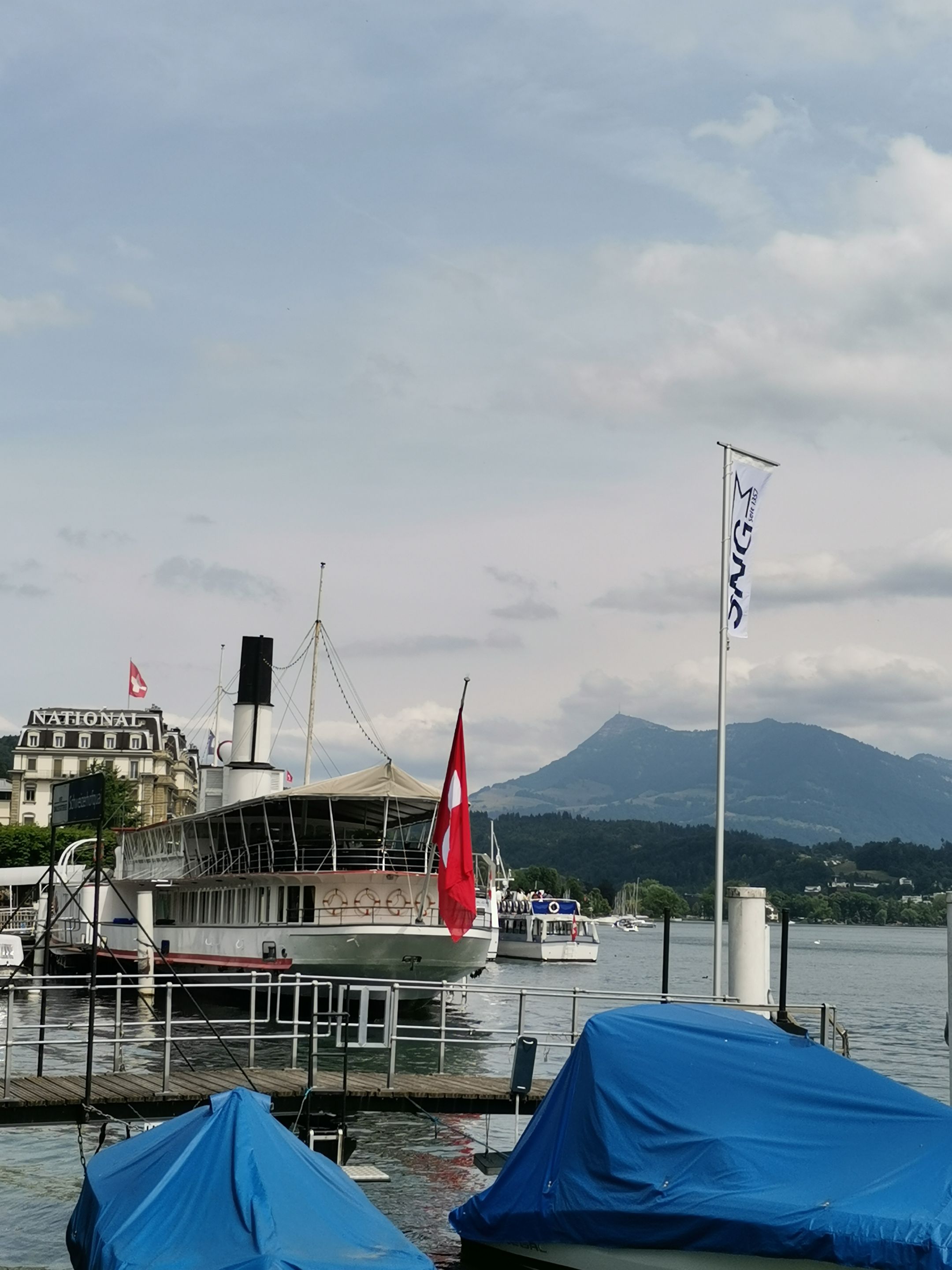 IMG_20230627_150845.jpg