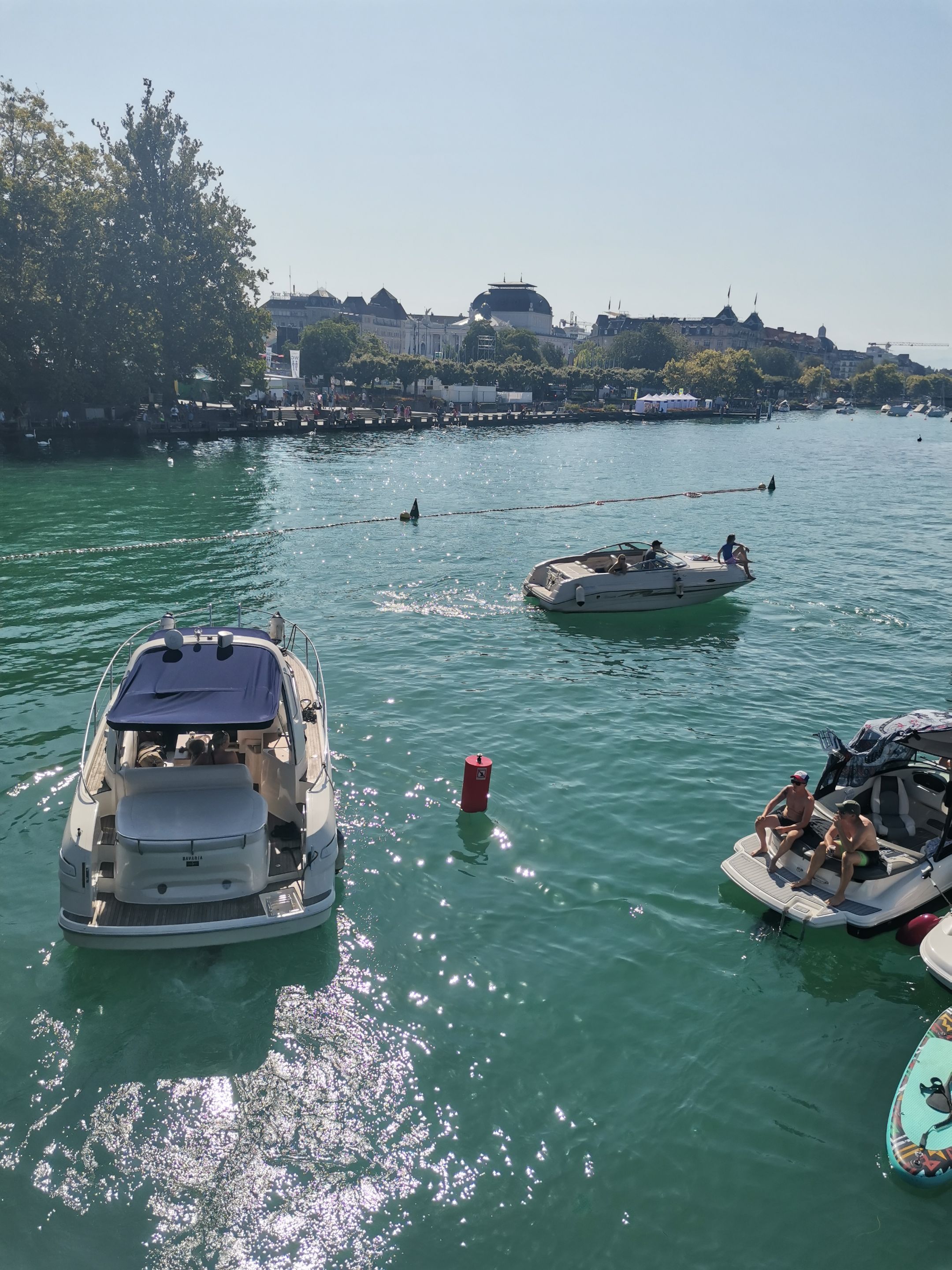 IMG_20250809_103441.jpg