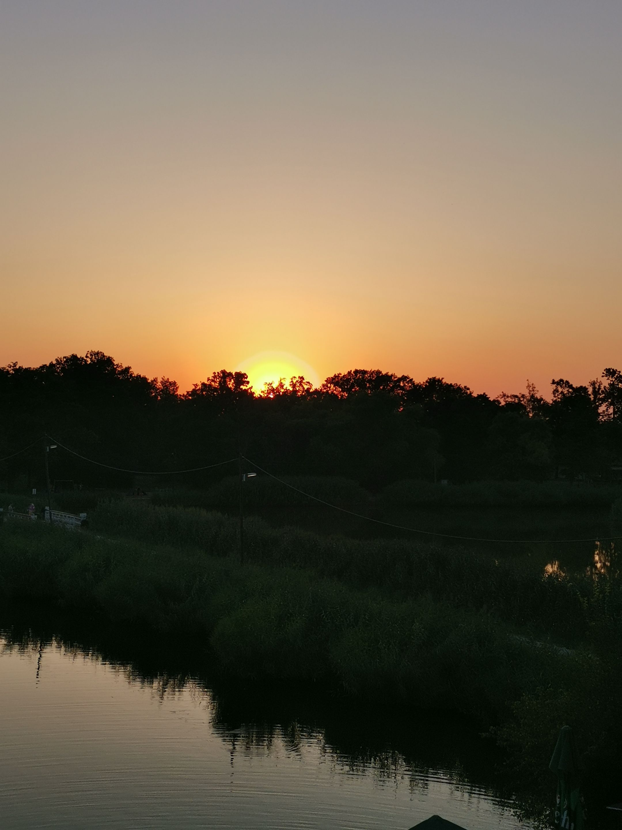 IMG_20250814_193305.jpg