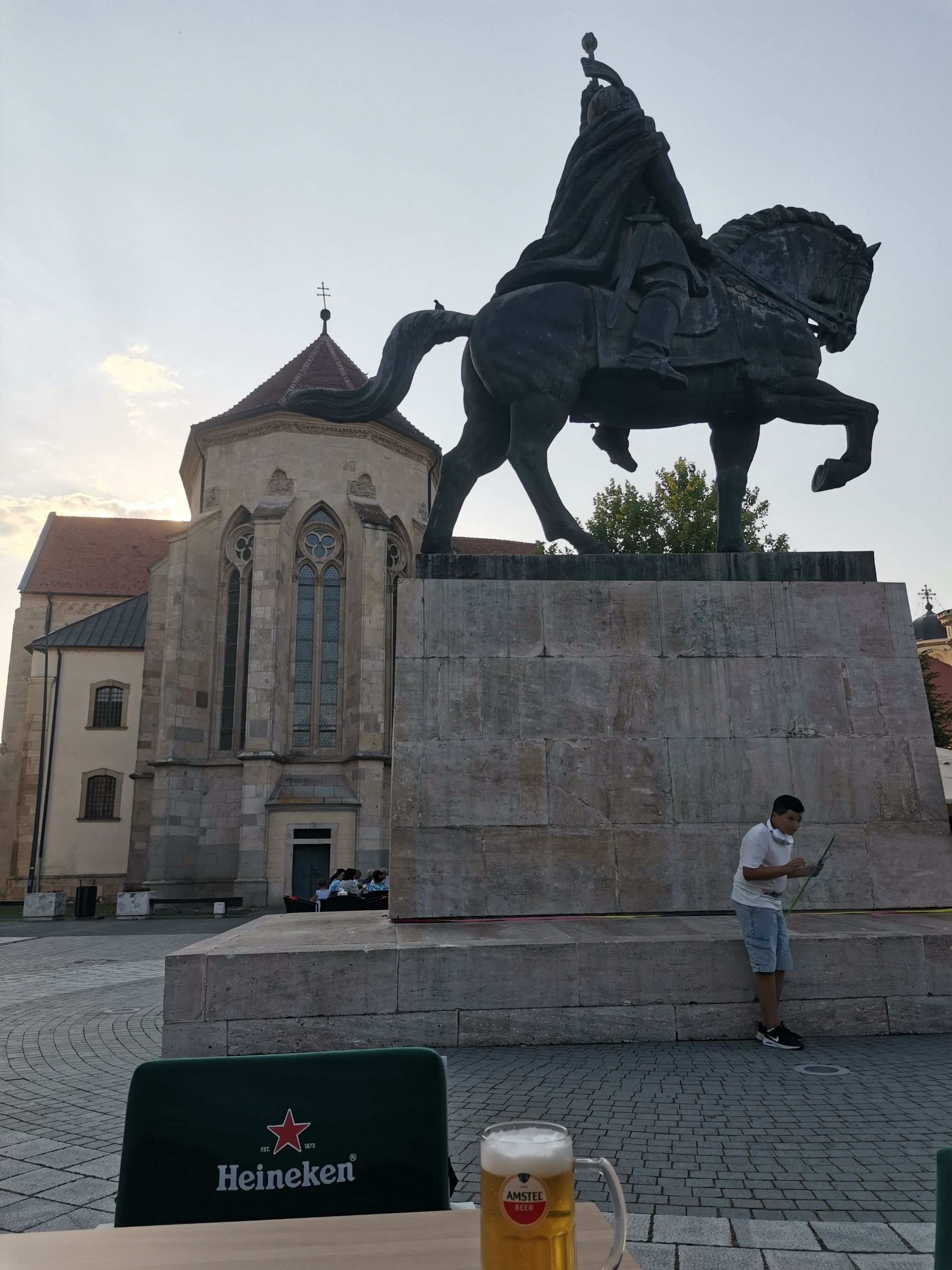 IMG_20250816_183751.jpg