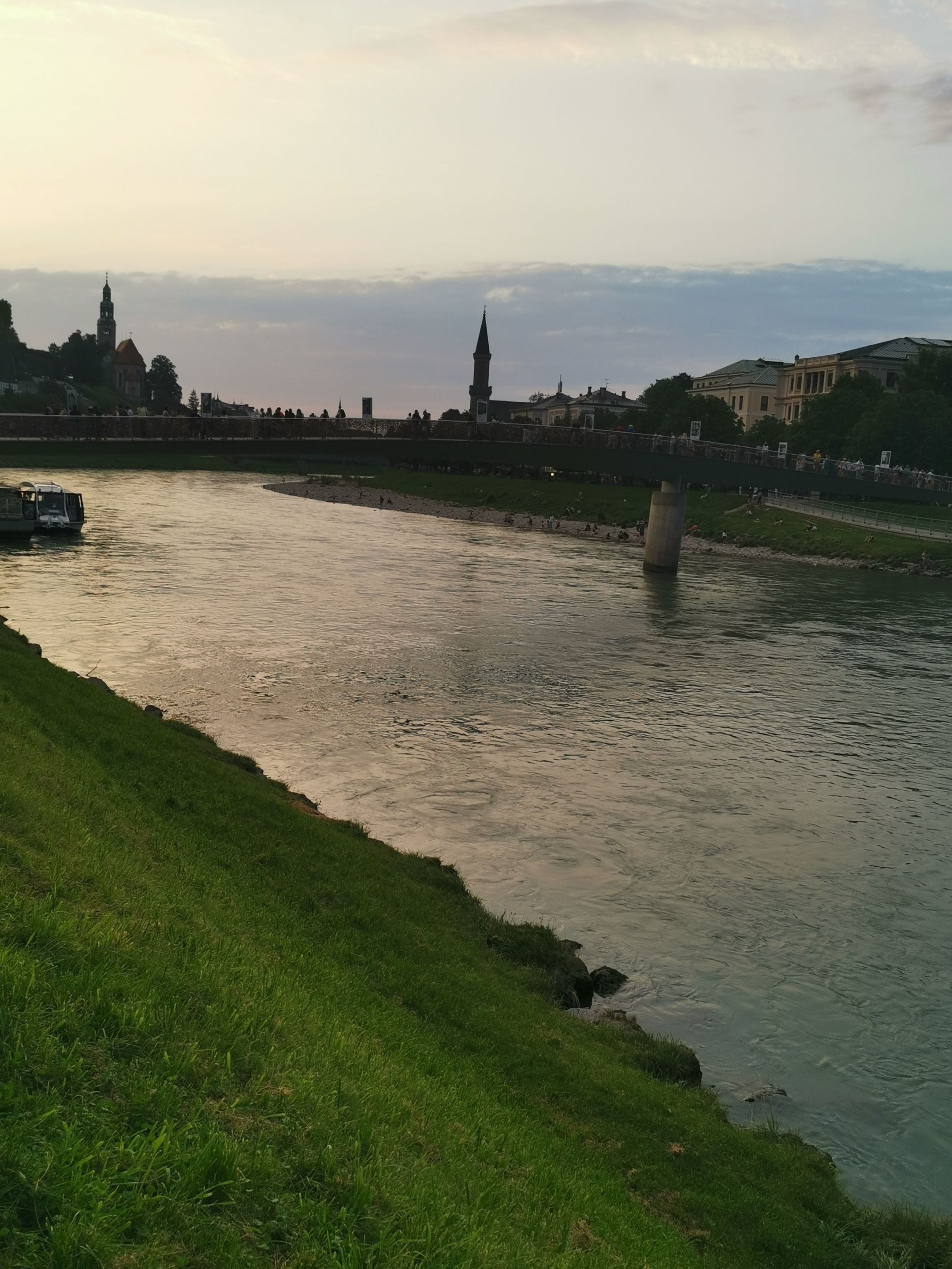 IMG_20250810_200900.jpg