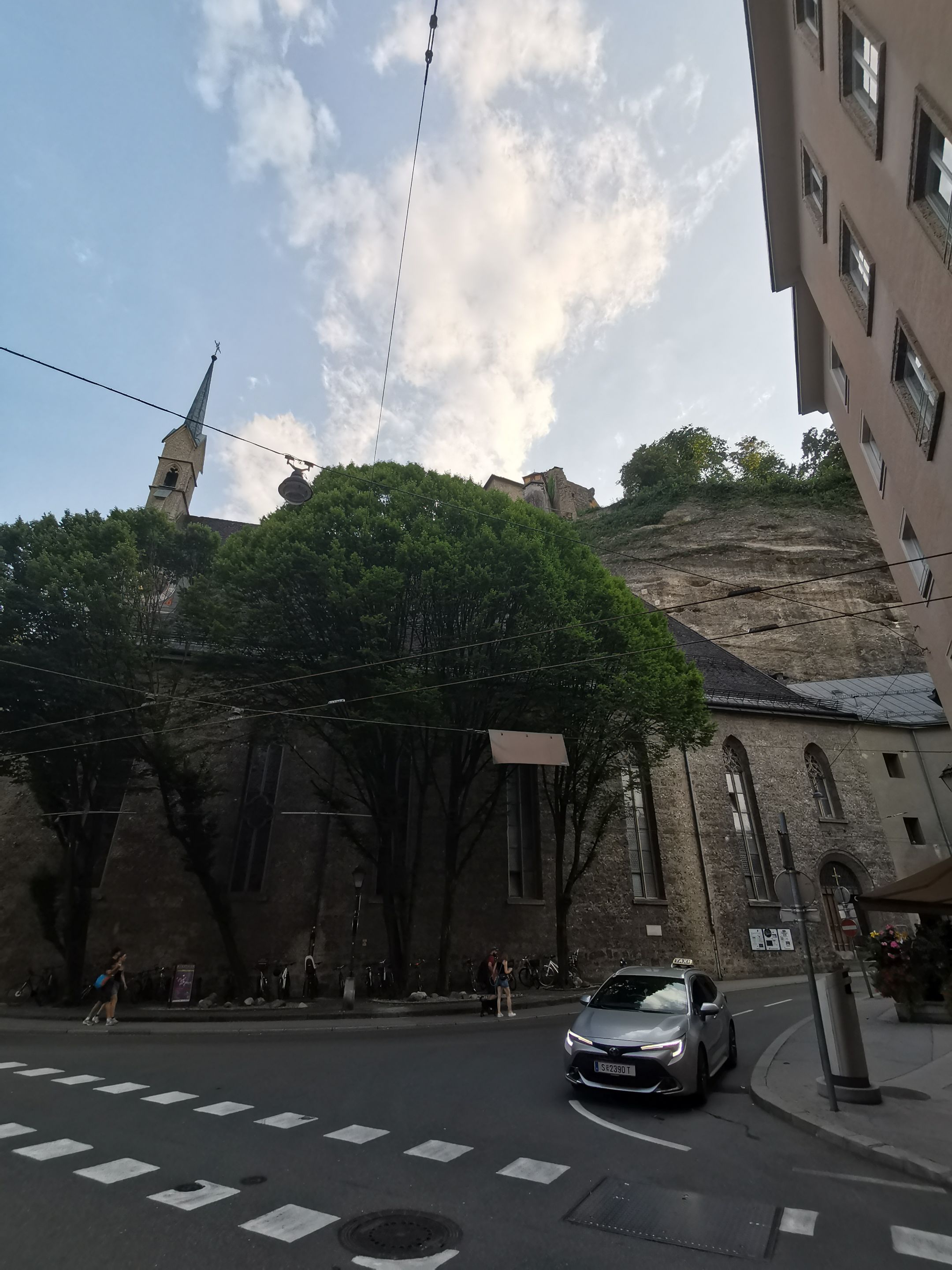 IMG_20250810_183741.jpg