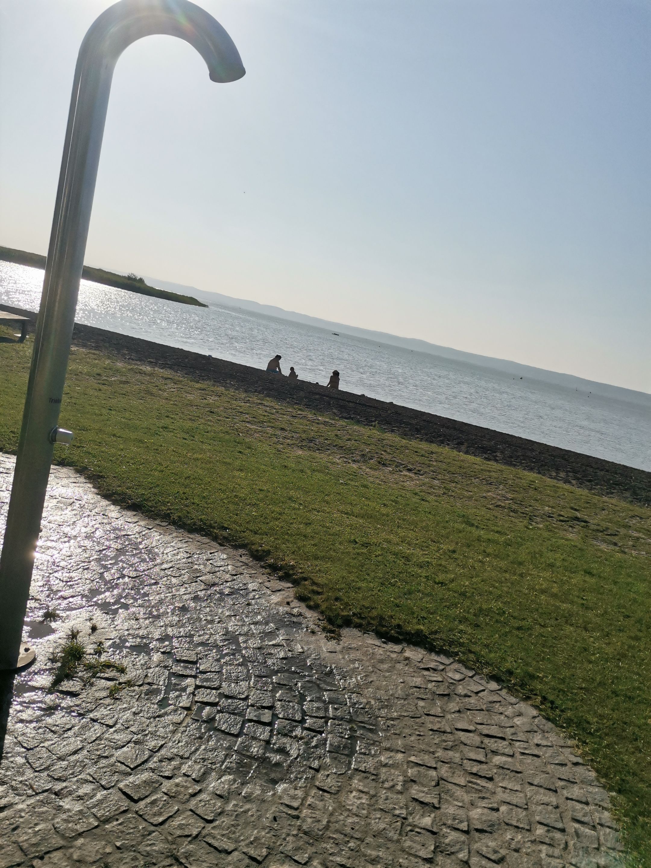 IMG_20250812_174917.jpg